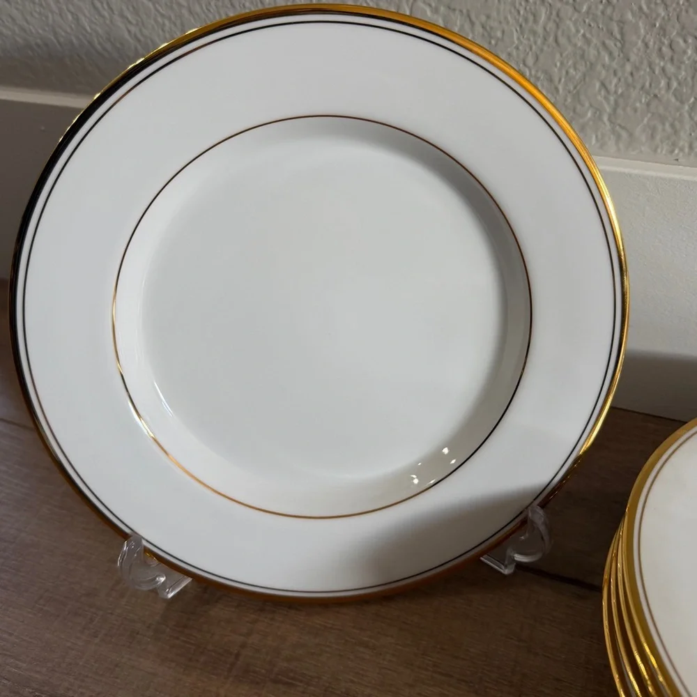 Dansk international designs